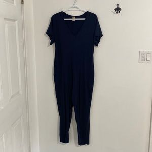 Smash + Tess Sunday romper